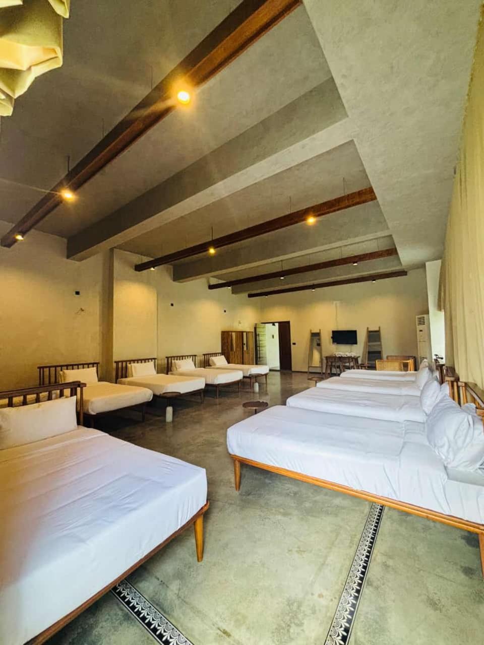 Maayaa Riverside Villa By Kpm Tripenta Attappādi Exterior foto